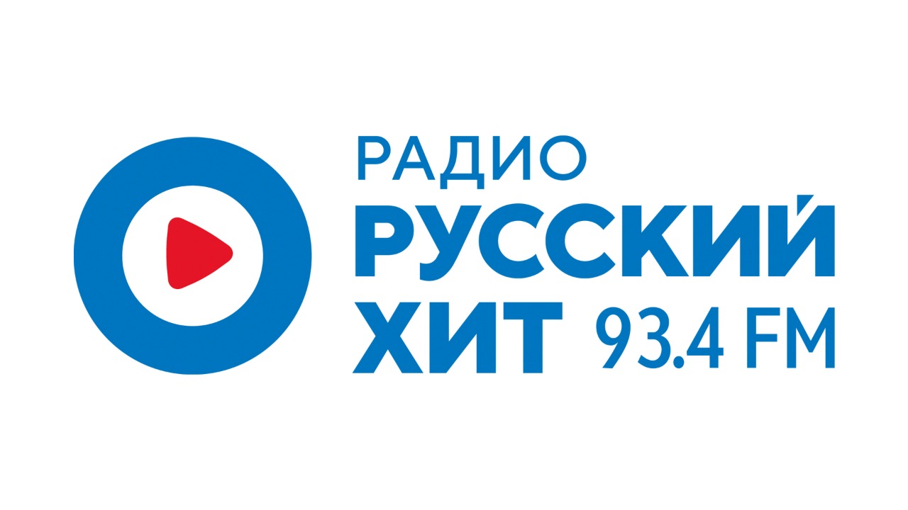 RUSSKIY HIT TIHORETSK B 1