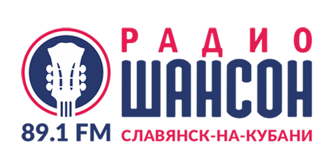 SHANSON SLAVYANSK SM