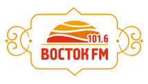 VOSTOK FM ARMAVIR SM