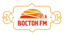 Радиостанция Восток FM возобновила вещание в городе Армавире на частоте 101.6 FM