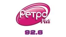Ретро FM в Туапсе
